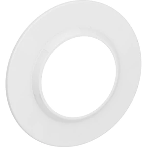 Увеличитель диаметра TUBE (D 50-70 мм) / 2 шт.