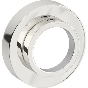 Отражатель TUBE (d 3/4)