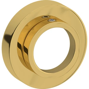 Отражатель TUBE (d 3/4)