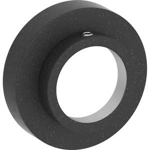 Отражатель TUBE (d 3/4)