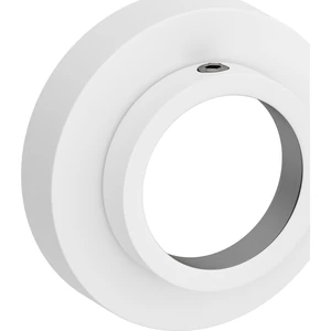 Отражатель TUBE (d 3/4)