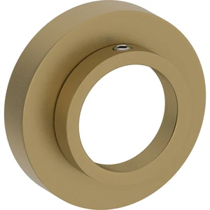 Отражатель TUBE (d 3/4)