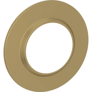 Увеличитель диаметра TUBE (D 50-70 мм) / 2 шт.