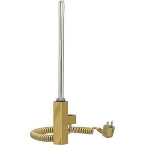 МЭМ CUBE 3.0
