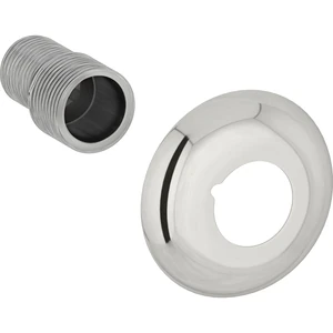 Отражатель d 60 с эксцентриком (G 1/2 НР х G 3/4 НР)