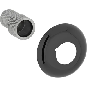 Отражатель d 60 с эксцентриком (G 1/2 НР х G 3/4 НР)