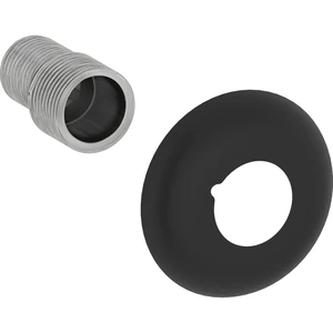 Отражатель d 60 с эксцентриком (G 1/2 НР х G 3/4 НР)