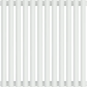 Эстет-11 500х540 12 секций