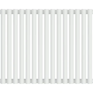 Эстет-11 500х675 15 секций