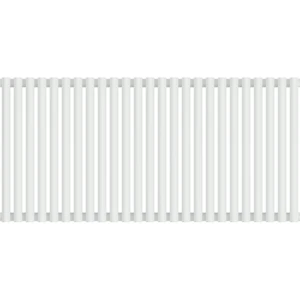 Эстет-11 500х1125 25 секций