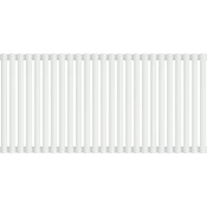 Эстет-11 500х1125 25 секций