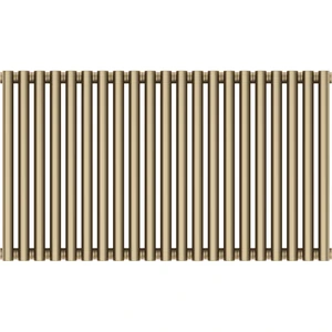 Эстет-11 500х945 21 секция