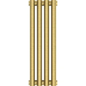 Эстет-0 500х180 4 секции