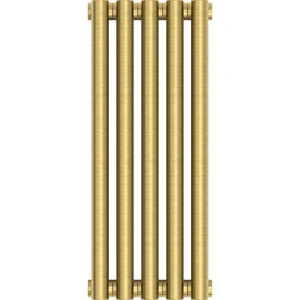 Эстет-0 500х225 5 секций