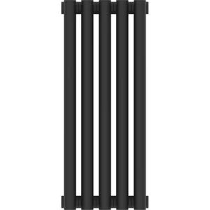 Эстет-0 500х225 5 секций