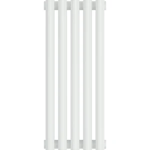Эстет-00 500х225 5 секций