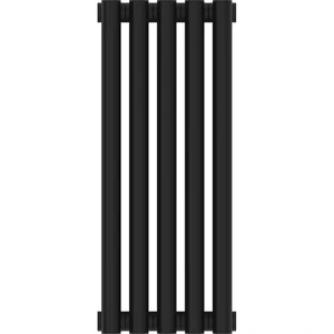 Эстет-00 500х225 5 секций