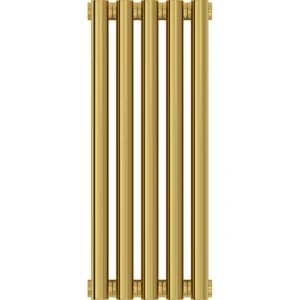 Эстет-00 500х225 5 секций