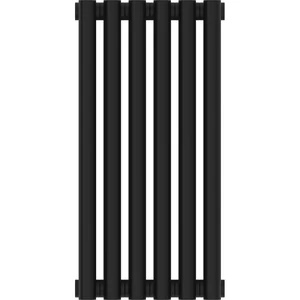 Эстет-00 500х270 6 секций