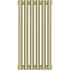 Эстет-00 500х270 6 секций