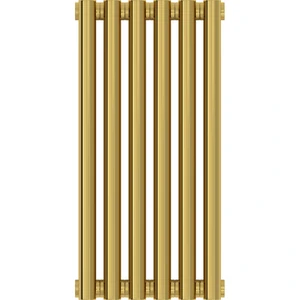 Эстет-00 500х270 6 секций