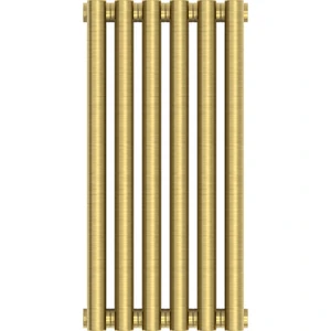 Эстет-00 500х270 6 секций