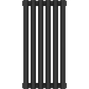 Эстет-00 500х270 6 секций