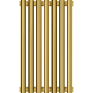 Эстет-00 500х315 7 секций