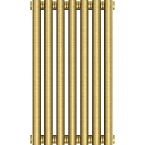 Эстет-00 500х315 7 секций
