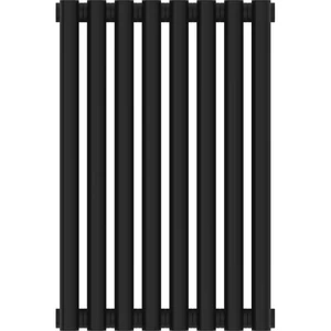 Эстет-00 500х360 8 секций