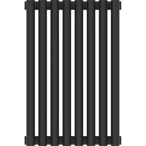 Эстет-00 500х360 8 секций