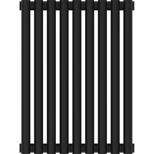Эстет-00 500х405 9 секций