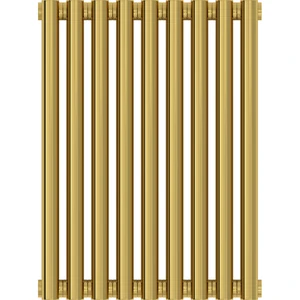 Эстет-00 500х405 9 секций