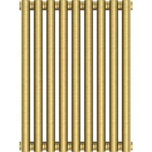 Эстет-00 500х405 9 секций
