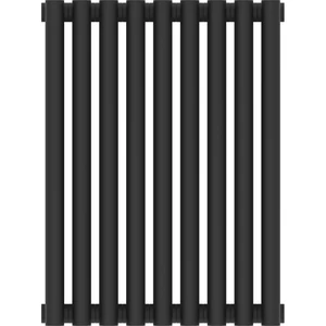 Эстет-00 500х405 9 секций