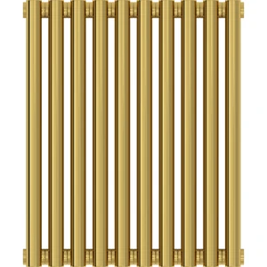 Эстет-00 500х450 10 секций