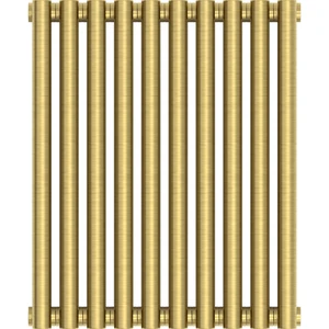 Эстет-00 500х450 10 секций