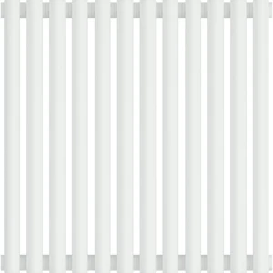 Эстет-00 500х540 12 секций