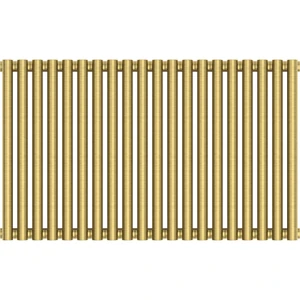 Эстет-00 500х900 20 секций