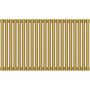 Эстет-00 500х945 21 секция