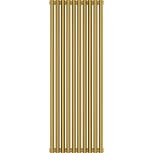 Эстет-00 1200х450 10 секций