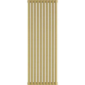 Эстет-00 1200х450 10 секций