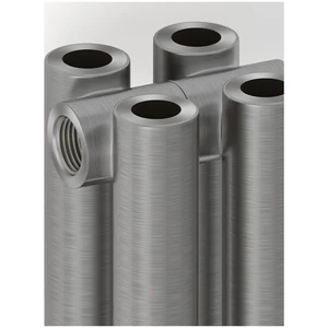 Эстет-00 1800х135 3 секции
