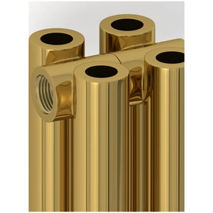 Эстет-00 1800х225 5 секций