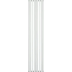 Эстет-00 1800х405 9 секций