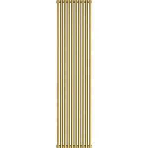 Эстет-00 1800х450 10 секций
