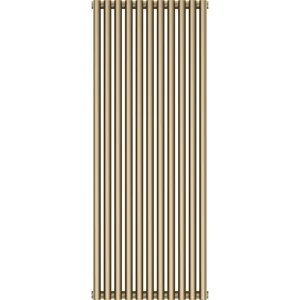 Эстет-11 1200х495 11 секций