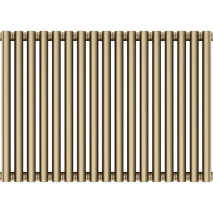 Эстет-00 500х765 17 секций
