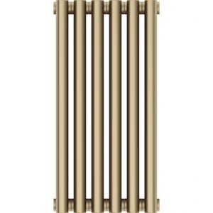 Эстет-00 500х270 6 секций