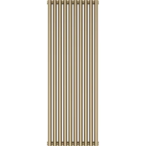 Эстет-00 1200х450 10 секций